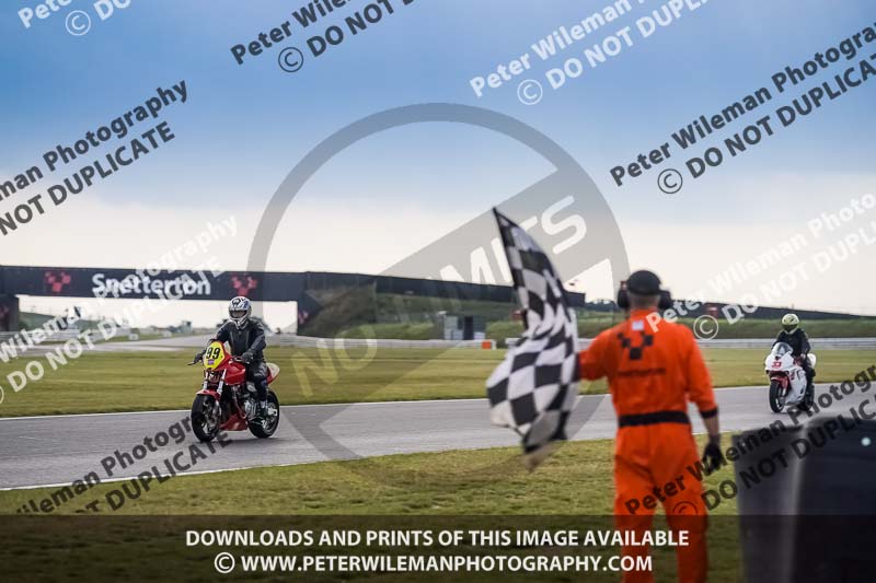 enduro digital images;event digital images;eventdigitalimages;no limits trackdays;peter wileman photography;racing digital images;snetterton;snetterton no limits trackday;snetterton photographs;snetterton trackday photographs;trackday digital images;trackday photos